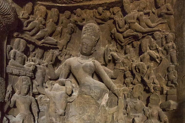 India 2014 - Mumbai 016.jpg